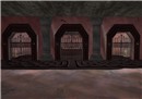 Nogrod_DwarfTombs