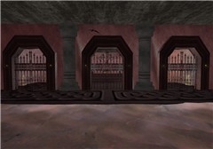 Nogrod_DwarfTombs