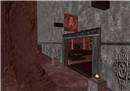 Nogrod_TheStumblingDwarfTavern