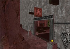 Nogrod_TheStumblingDwarfTavern