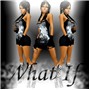 Whatifpic-1