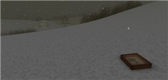 Forgotten?