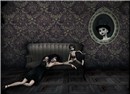 Dark mind