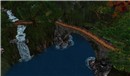 Virtual Bird View - Koinup Burt