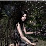 Dead Gardens