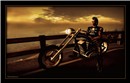 Steel Horse