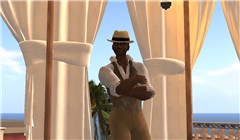 Naiman Broome - Koinup Burt