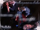 Twilight final