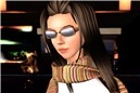 sabine_013 copy