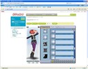 KONAMI Avatar9