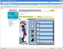 KONAMI Avatar8