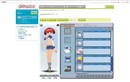 KONAMI Avatar7