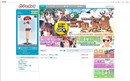 KONAMI Avatar5