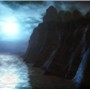 Cliffs