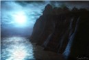 Cliffs