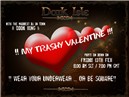 VALENTINE