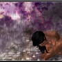 purple rain