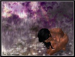 purple rain