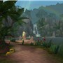scholazar basin 2