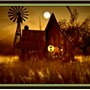 Snapshot_082