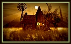 Snapshot_082
