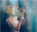 Yuna and Logan