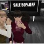 -RC- Gossipy