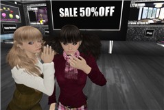 -RC- Gossipy