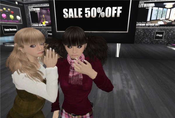 -RC- Gossipy