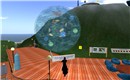 Regulus and the Cell