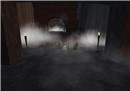 Nogrod_BandofDwarves