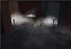 Nogrod_BandofDwarves
