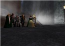 Nogrod_BandofDwarves2