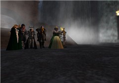 Nogrod_BandofDwarves2