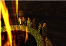 Nogrod_AllAroundTheCampFire