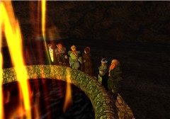 Nogrod_AllAroundTheCampFire