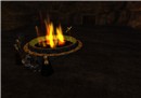 Nogrod_TheElfStandsAlone