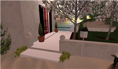 Snapshot_006