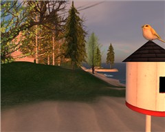 Snapshot_002