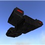 mkassault_001