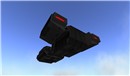 mkassault_001
