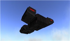 mkassault_001