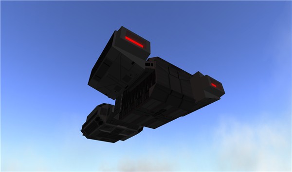 mkassault_001