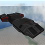mkassault_002