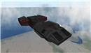 mkassault_002