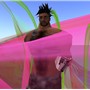 pinkray