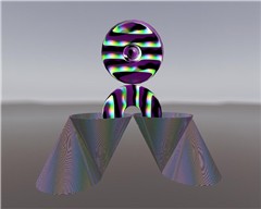 last works_020