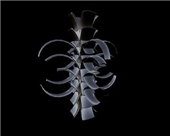 Quasar