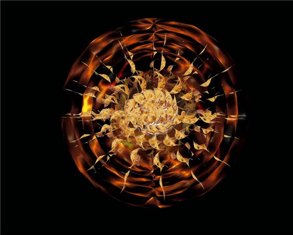 Big Bang