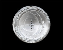 Crossballs
